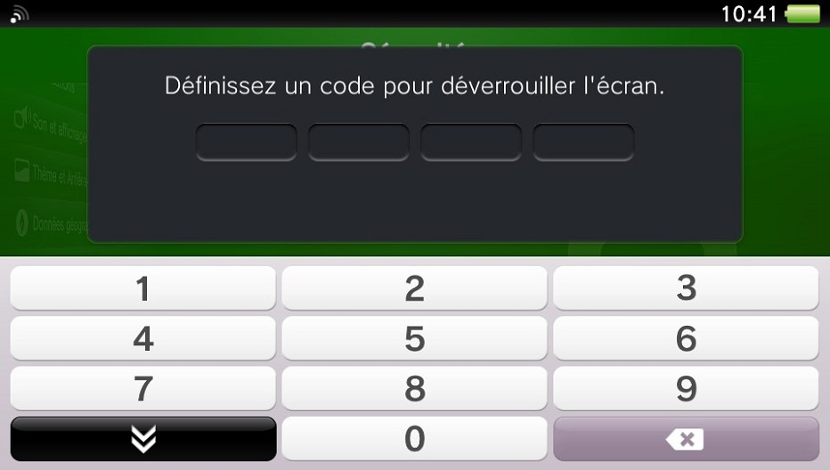 psvita_code_4