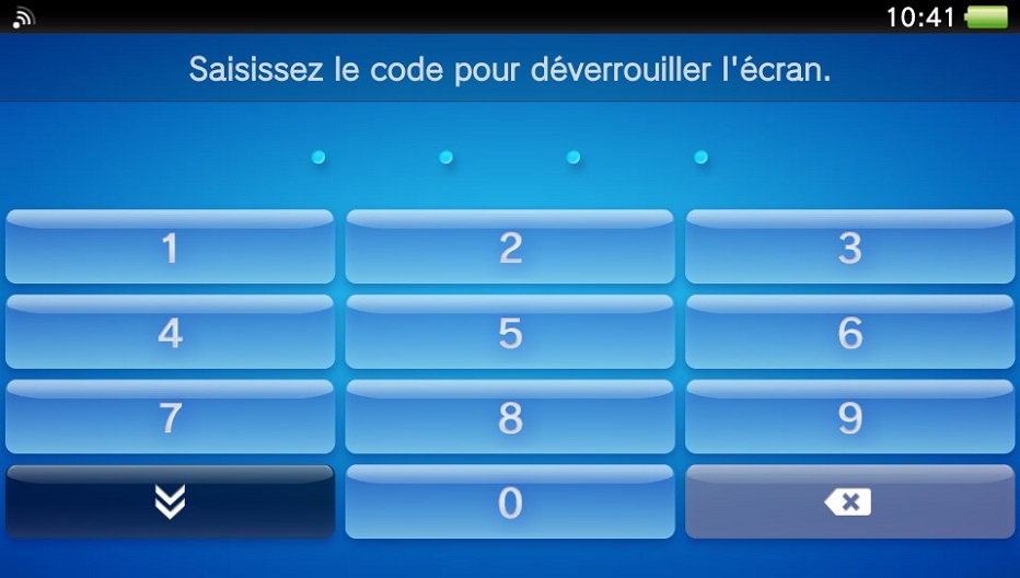 psvita_code_5